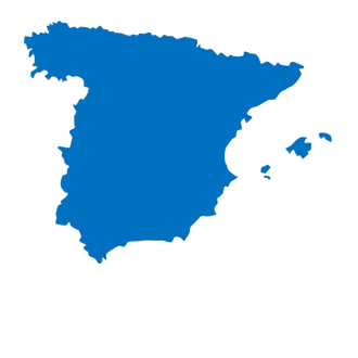 /files/maps-of-countries-red/map-of-spain-full-red-colour.png