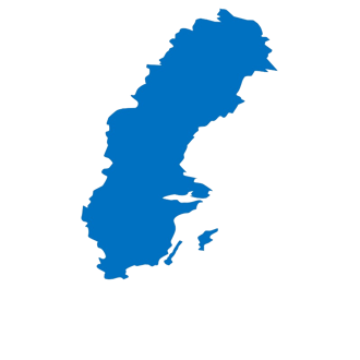 /files/maps-of-countries-red/map-of-sweden-full-red-colour.png