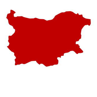 BULGARIA