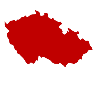 CZECHIA