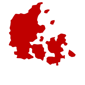 DENMARK