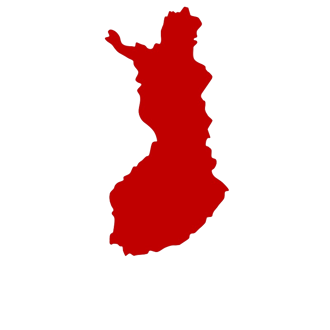 FINLAND