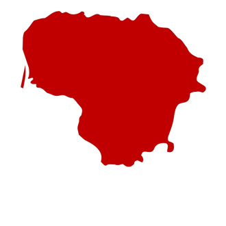 LITHUANIA