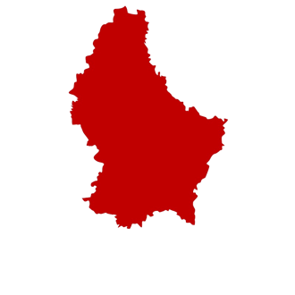 LUXEMBOURG