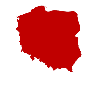 POLAND