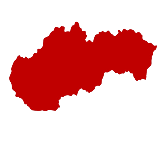 SLOVAKIA