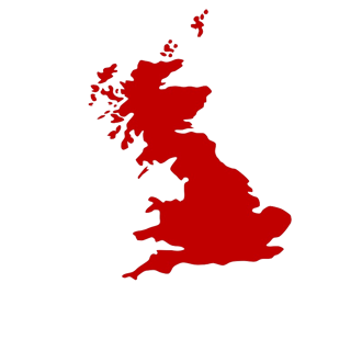 /files/maps-of-countries-blue/map-of-uk-full-blue-color.png.
