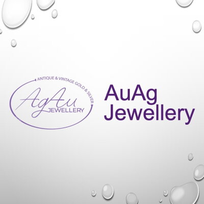 SHOP AUAG ANTIQUES