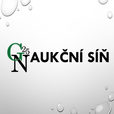 SHOP AUCKNI SIN