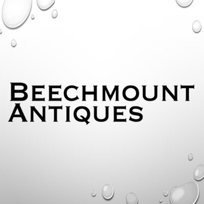 SHOP BEECHMOUNT
