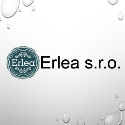 SHOP EARLEA ANTIQUES