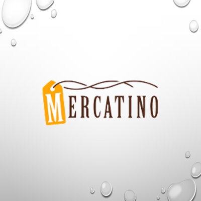SHOP MERCATINO ANTIQUES