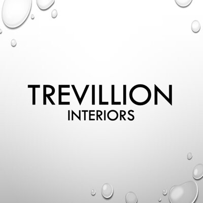 SHOP TREVILLION ANTIQUES