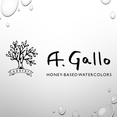 SHOP A. GALLO