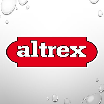 BUY ALTREX