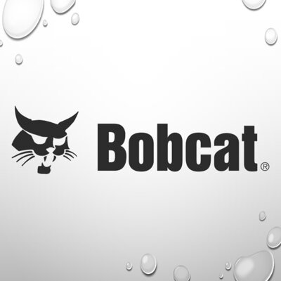 BUY BOBCAT