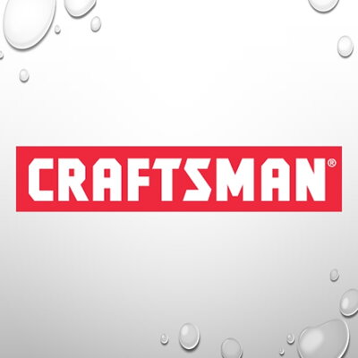 BUY CRAFTSMAN