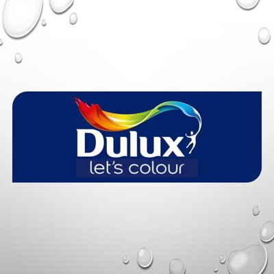 BUY DULUX