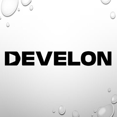 BUY DEVELON