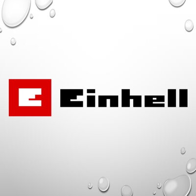 BUY EINHELL