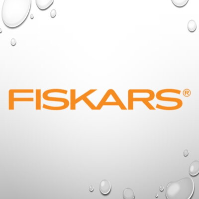 BUY FISKARS