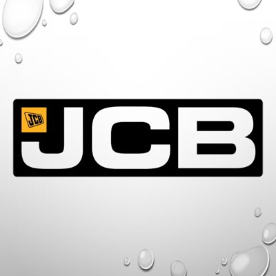 BUY JCB