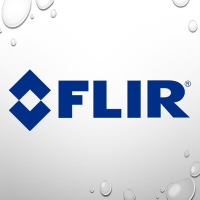 BUY FLIR