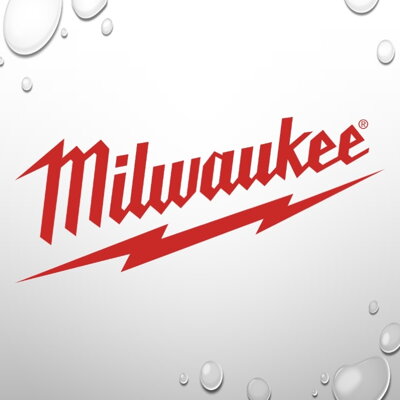 BUY MILWAUKEE