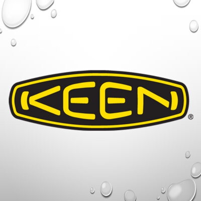 BUY KEEN