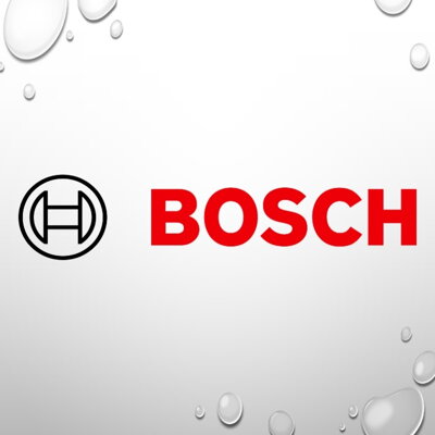 BUY BOSCH