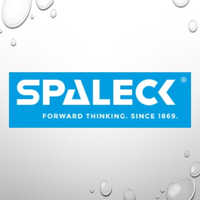 BUY SPALECK