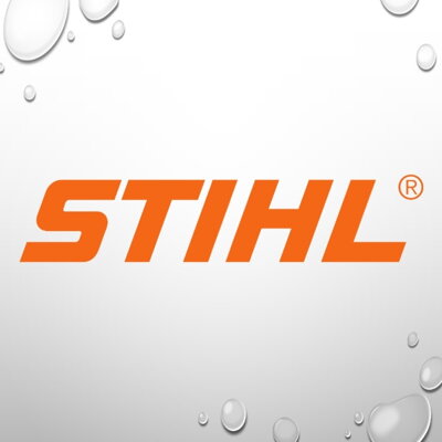 BUY STIHL