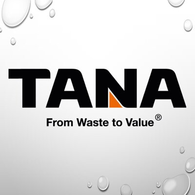 BUY TANA