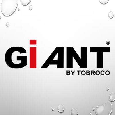 BUY GIANT
