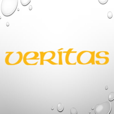 BUY VERITAS
