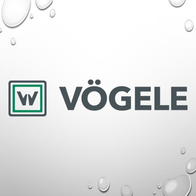 BUY VOGELE