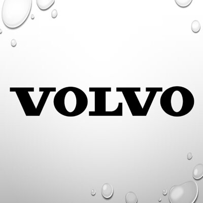 BUY VOLVOL
