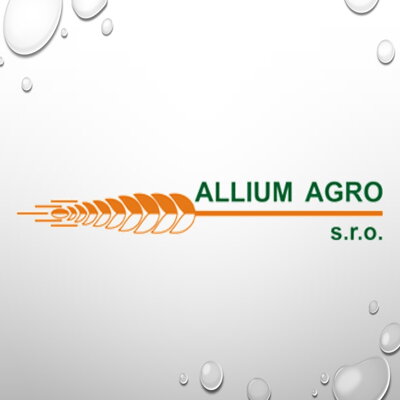 SHOP ALLIUM AGRO