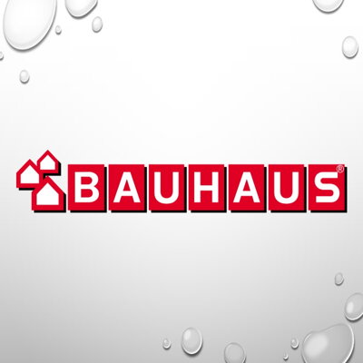 SHOP BAUHAUS
