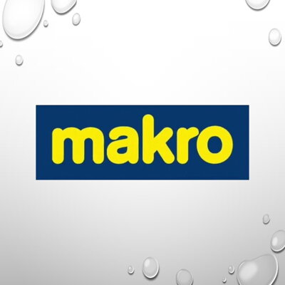SHOP MAKRO