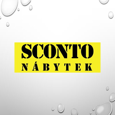 SHOP SCONTO NABYTEK