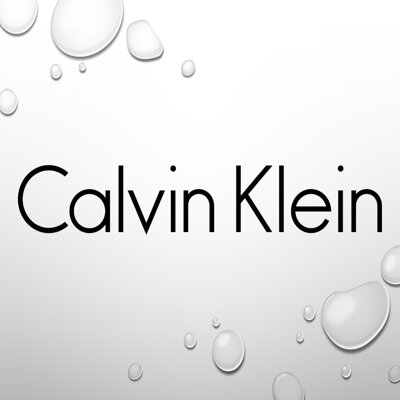 SHOP CALVIN KLEIN