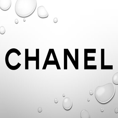 SHOP CHANEL