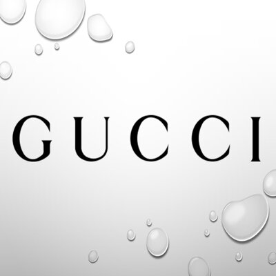 SHOP GUCCI