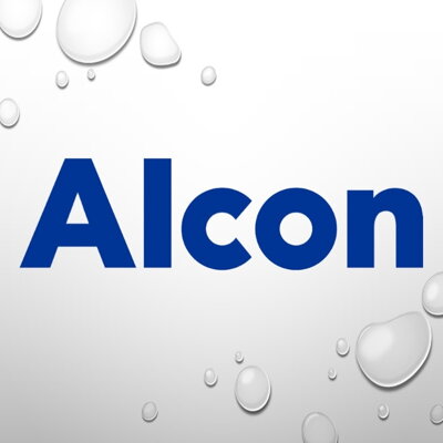 ALCON SHOP ALCON