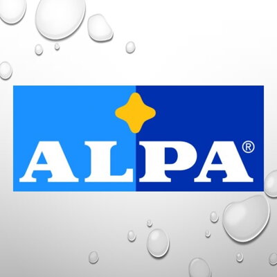 ALPA SHOP ALPA