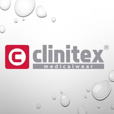 Clinitex SHOP CLINITEX