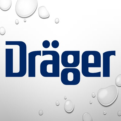 Drager SHOP DRAGER
