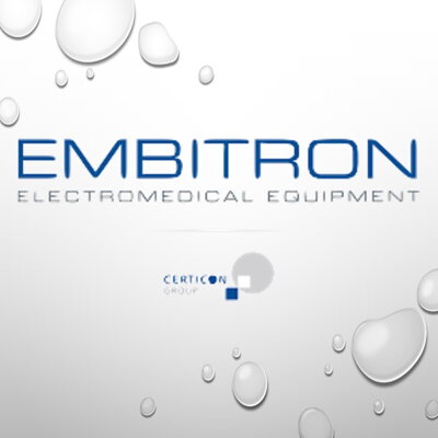 Embitron SHOP EMBITRON