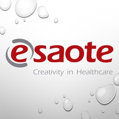 Estate SHOP ESOATE